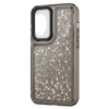 Funda eva brillo Samsung a26