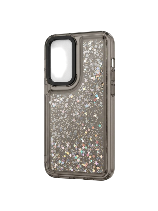 Funda eva brillo Samsung a26