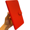 Funda libro Samsung a22/4g