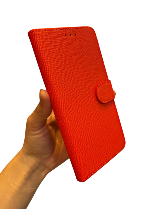 Funda libro Samsung a22/4g