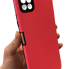 Funda rigida Samsung a22/5G