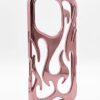 Funda Magma iPhone 15