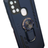 Funda ARMOR Samsung a21s