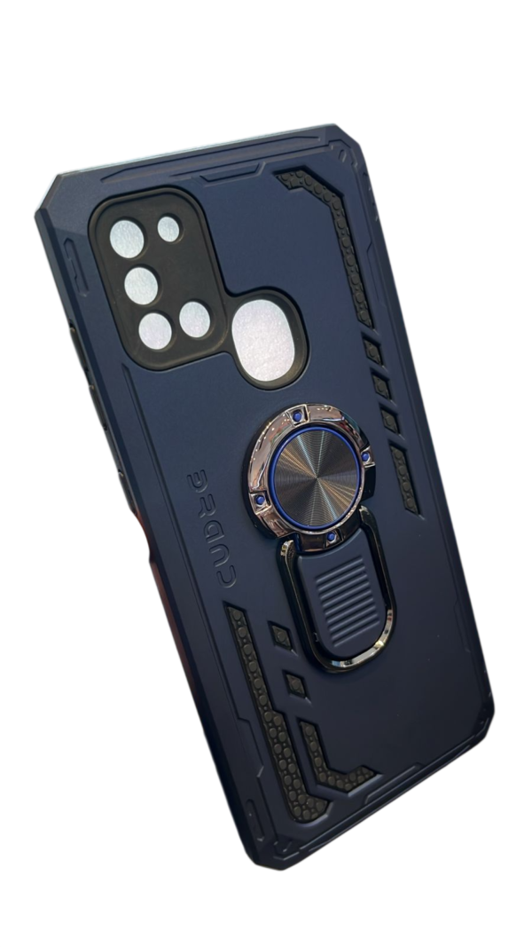 Funda ARMOR Samsung a21s