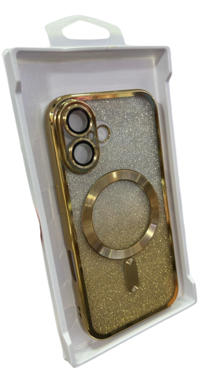 79840e30-44a9-4df8-903f-4b8c7821e878-Photoroom Funda brillo MagSafe iPhone 14