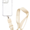 Funda bumper iPhone 12 pro max