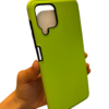Funda rigida Samsung a22/4g