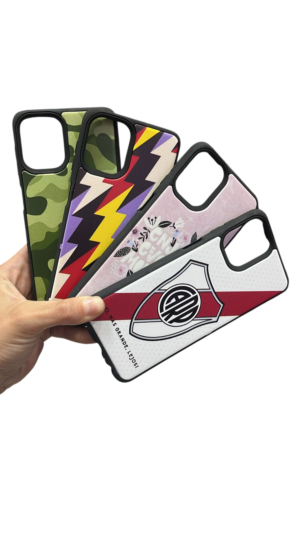 Funda diseño Samsung a22/4g