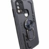 Funda ARMOR Samsung a21s