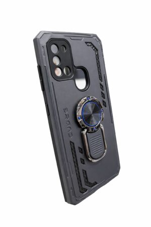 Funda ARMOR Samsung a21s