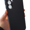 Funda rigida Samsung a24