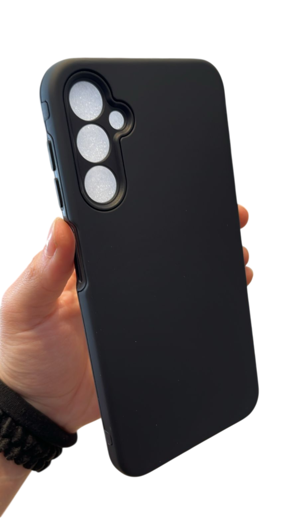 Funda rigida Samsung a24