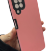 Funda rigida Samsung a22/4g