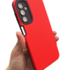 Funda rigida Samsung a24
