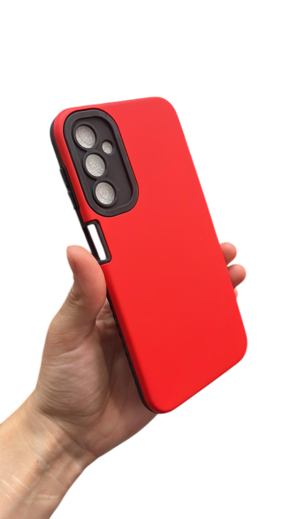 Funda rigida Samsung a24