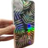 Funda diseño iPhone 11 pro max