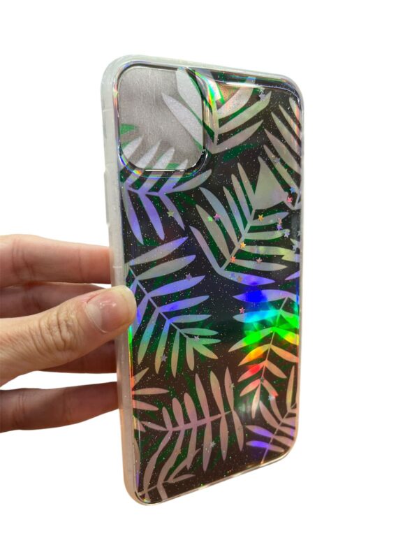 Funda diseño iPhone 11 pro max