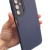 Funda rigida Samsung a24