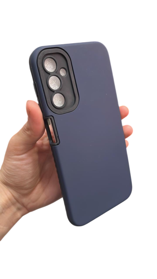 Funda rigida Samsung a24