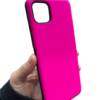 Funda rigida Samsung a22/5G