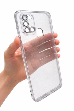 Funda new Fantasy Samsung a21s
