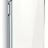 Funda transparente Samsung a22 4g