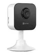 OIP (2) CAMARA SEGURIDAD EZVIZ H1C
