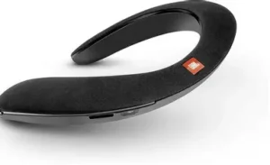 AURICULAR BT CUELLO JBL SOUNDGEAR 07/06