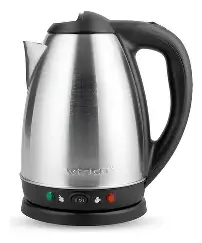 PAVA ELECTRICA C/CORTE WINCO W1702
