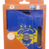 FUNDA UNIVERSAL TABLET 7 DTI ESTAMPADA