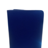 FUNDA TABLET 7 LISA  360 SOUL