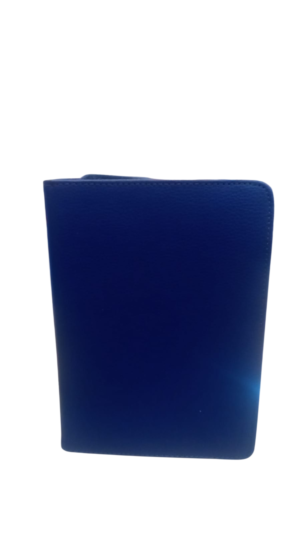 FUNDA TABLET 7 LISA  360 SOUL