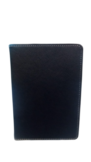 FUNDA TABLET 7 LISA