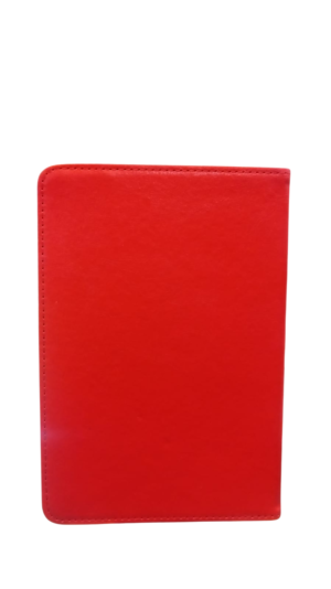FUNDA GIRATORIA UNIVERSAL TABLET 7