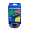 WhatsApp Image 2026-04-21 at 7.45.22 PM (1)-Photoroom CONVERSOR PS2 A HDMI ASTROTECH