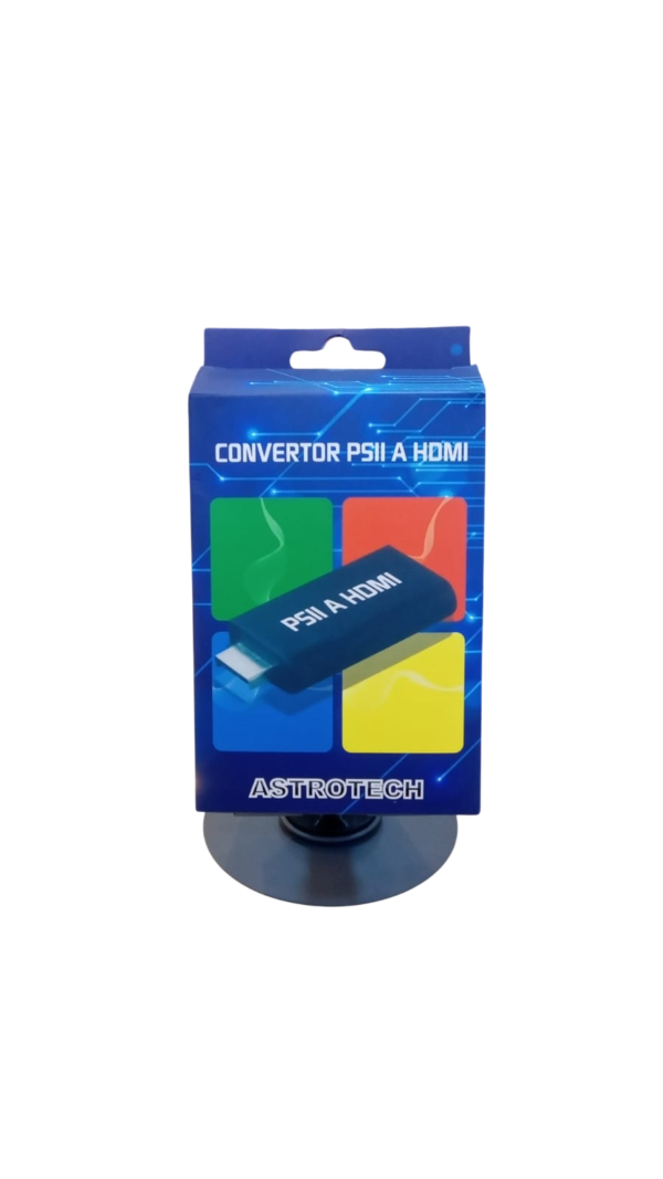 WhatsApp Image 2026-04-21 at 7.45.22 PM (1)-Photoroom CONVERSOR PS2 A HDMI ASTROTECH