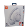 AURICULAR BT JBL TUNE 770