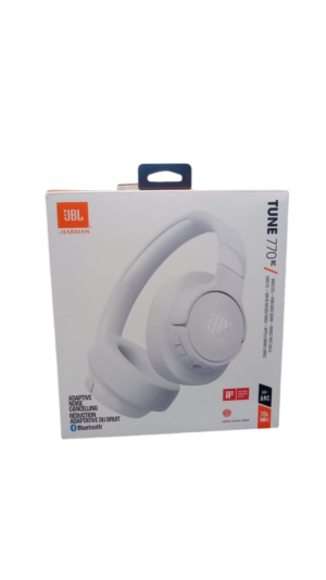 AURICULAR BT JBL TUNE 770