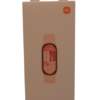 RELOJ SMART BAND XIAOMI BAND 10 MYSTIC ROSA