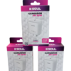 CARGADOR CABEZAL  20W C/C SOUL PD20W