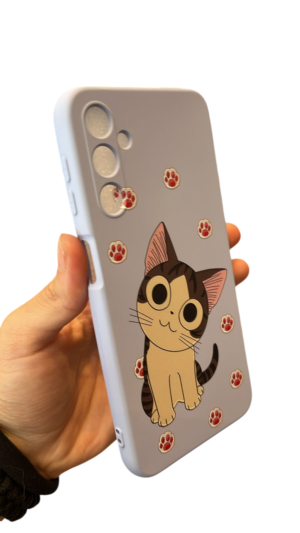 Funda diseño Samsung a24