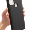 Funda rigida Samsung a21S