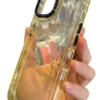 Funda siltrans iPhone 14