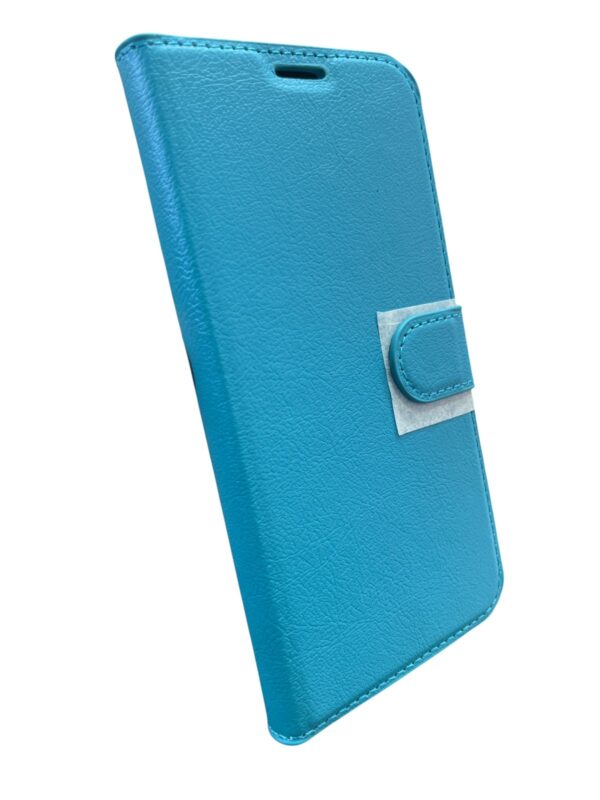 Funda libro iPhone 13 pro