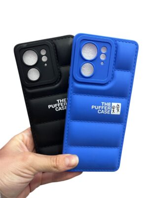 aa0959ac-a29c-4bcf-b09b-7dd9ab977a51 Funda puffer motorola Edge 40