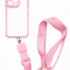 Funda bumper iPhone 12 pro max