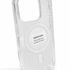 Funda MagSafe iPhone 14