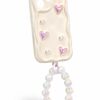 Funda Glowmi C/SOPORTE iPhone 14 pro max