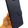 Funda libro Samsung a22/4g