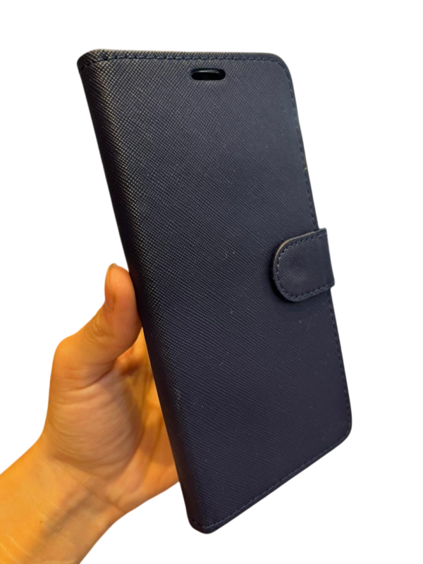 Funda libro Samsung a22/4g
